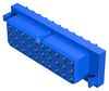 POSITRONIC PLC30F300A1/AA