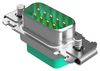 POSITRONIC RD9M100E2S/AA