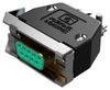 POSITRONIC RD9S10JVL0