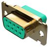POSITRONIC RD9S1000S