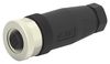 AMP - TE CONNECTIVITY T4110001021-000