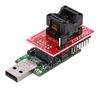 MICROCHIP EV20F92A