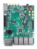 MICROCHIP EV53D52A