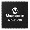 MICROCHIP MIC24066T-E/QNA