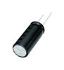 TAIYO YUDEN RSELT3352R7E20001
