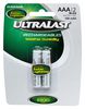 ULTRALAST ULN2AAASL