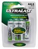 ULTRALAST ULN4AASL-1000