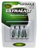 ULTRALAST ULN423AAASL