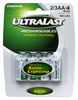 ULTRALAST ULN423AASL