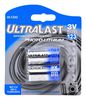 ULTRALAST UL1232