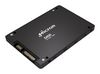 MICRON MTFDDAK480TGA-1BC1ZABYY