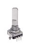 BOURNS PEC11L-4120F-S0020