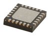 STMICROELECTRONICS STUSB4700YQTR