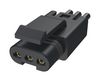 AMPHENOL COMMUNICATIONS SOLUTIONS FLHS3P008C0