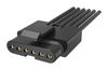 AMPHENOL COMMUNICATIONS SOLUTIONS FLHS6P008C0