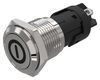 EAO 82-4152.1000.B001