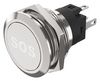 EAO 82-6151.1A54.B015