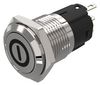EAO 82-4151.1000.B001