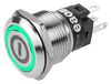 EAO 82-5151.2134.B001