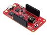 MICROCHIP EV10E69A