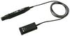 TELEDYNE LECROY CP030B-3M