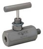 NOSHOK 404-FFC-EM1