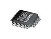 NXP MCXE245VLF