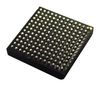 NXP MIMXRT1046XFQ5B