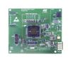 STMICROELECTRONICS SPC58XCADPT292S
