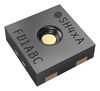 SENSIRION SHT40A-FD1B-R2
