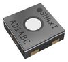 SENSIRION SHT40I-AD1F-R2