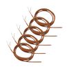 OMEGA 5TC-TT-T-24-120