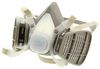 3M 52P71 MEDIUM