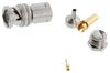 TROMPETER - CINCH CONNECTIVITY PL75-47
