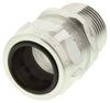 ABB - THOMAS & BETTS 2942AL