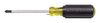 KLEIN TOOLS 603-4B