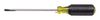KLEIN TOOLS 605-4B
