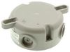 EDWARDS SIGNALING PRODUCTS 105BX