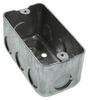 ABB - THOMAS & BETTS 58371 1/2