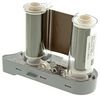 BRADY R6010