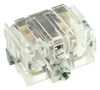 EATON CUTLER HAMMER HT8B