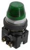 EATON CUTLER HAMMER HT8HFGV7