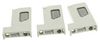 EATON CUTLER HAMMER H2006B-3