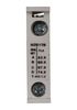 EATON CUTLER HAMMER H2017B-3