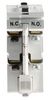 EATON CUTLER HAMMER J11