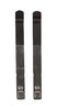 EATON CUTLER HAMMER PYC-A1