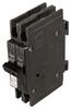 EATON CUTLER HAMMER QCR2020