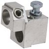 EATON CUTLER HAMMER TA801MA