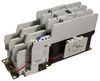 EATON CUTLER HAMMER AN16KN0A