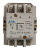 EATON CUTLER HAMMER A201K2CA